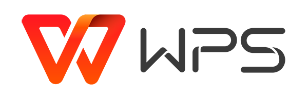 WPS下载_WPSOFFICE官网