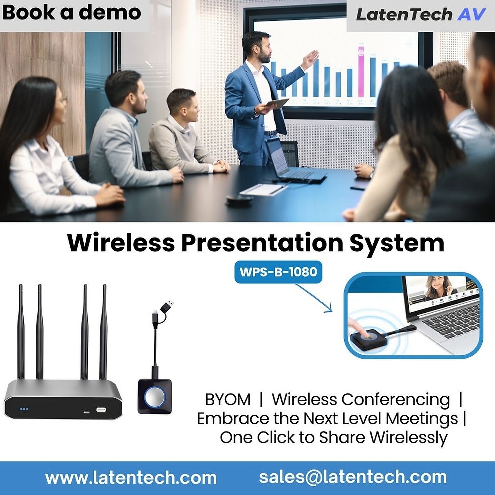 WPS手机版语音转文字评测