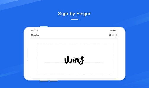 WPS思维导图模板免费下载