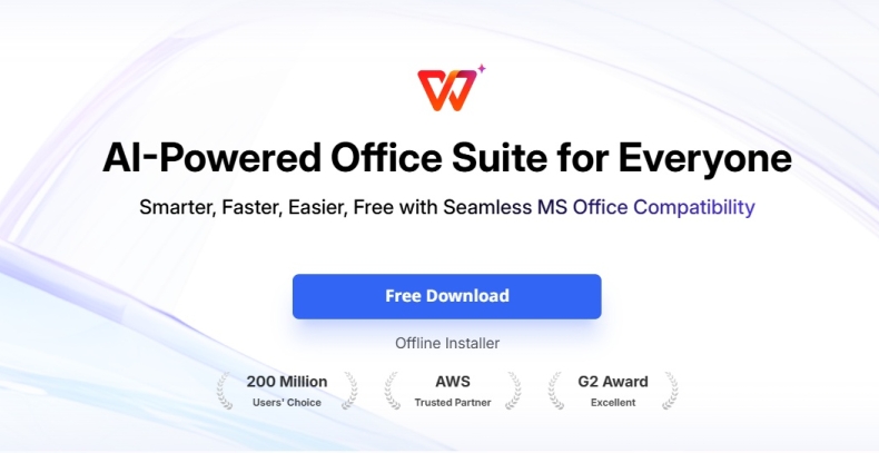 WPS下载iOS版快捷指令