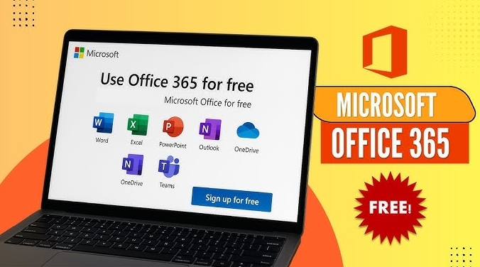 WPS官网对比Microsoft365价格