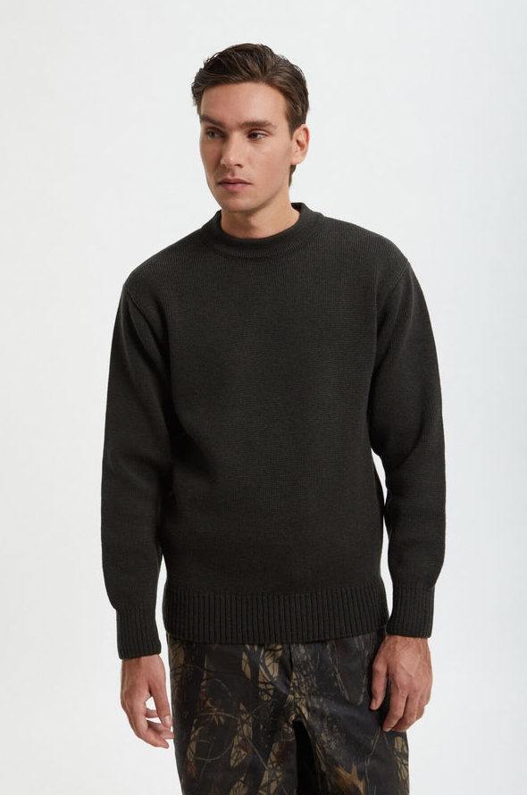 WPS官网推出代码高亮插件