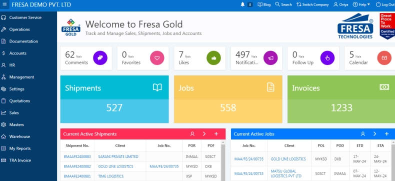 WPS文字表格跨页断行处理