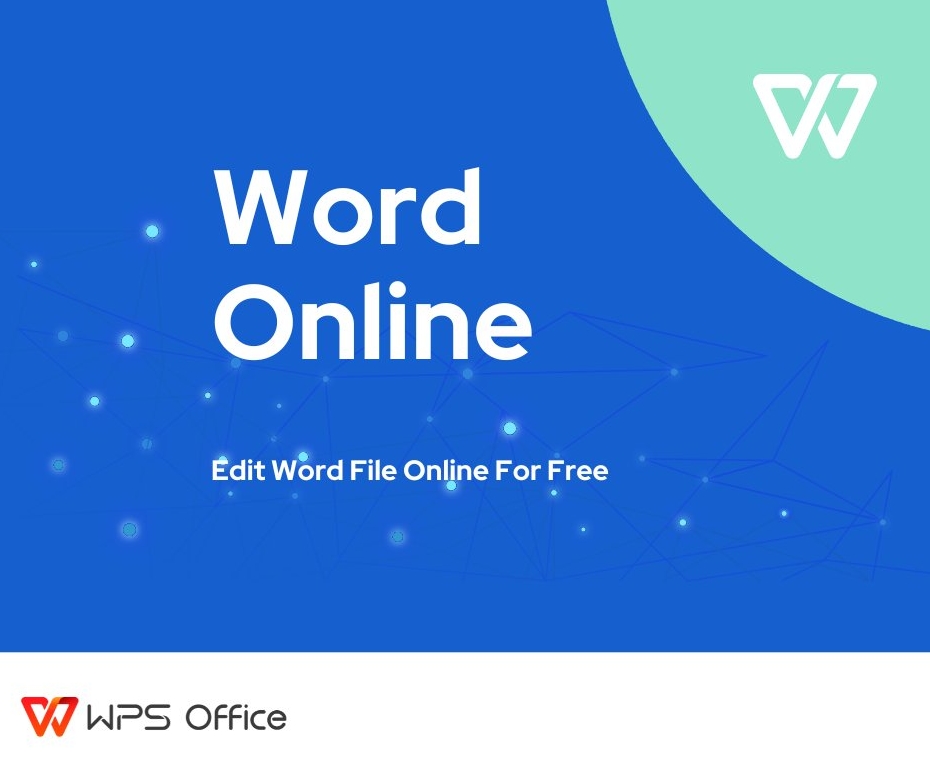 WPS官网历史版本下载存档