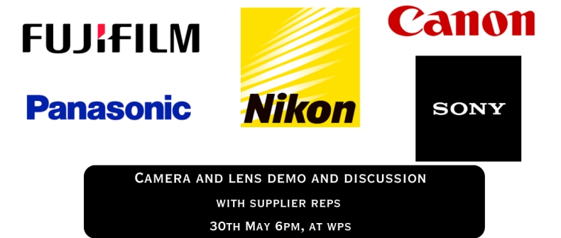 WPS演示演讲者模式使用技巧