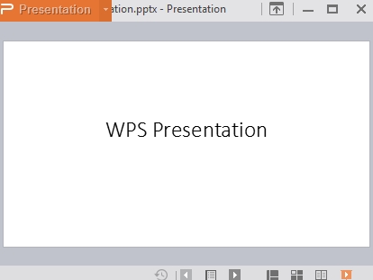 WPS中文官方网如何退费