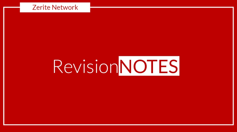 WPS下载Mac版M芯片优化