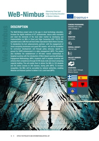 WPS云盘回收站恢复文件教程