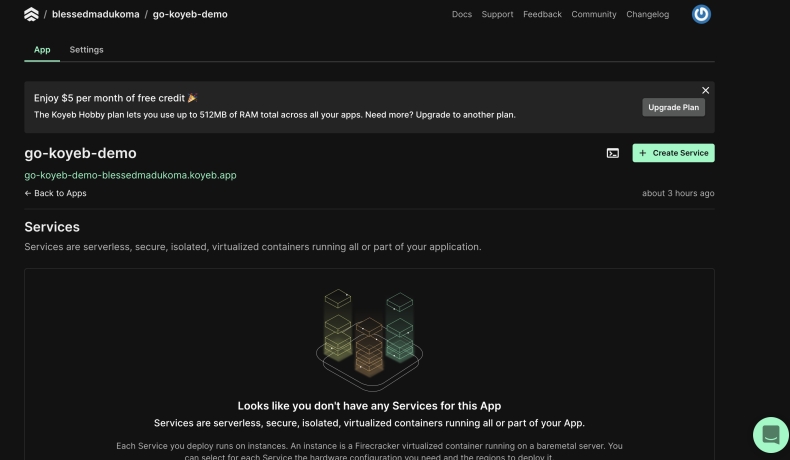 WPS官网云打印支持型号列表