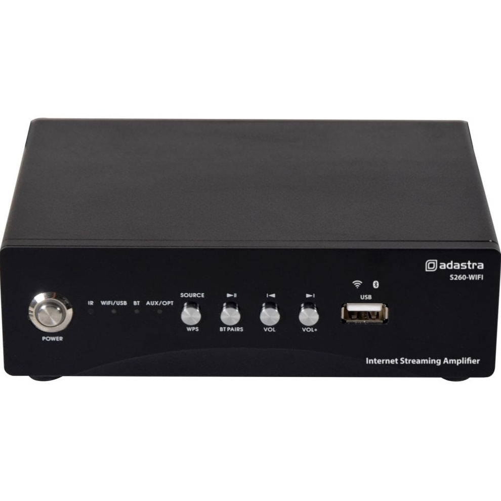 WPS中文官方网推出打卡小程序