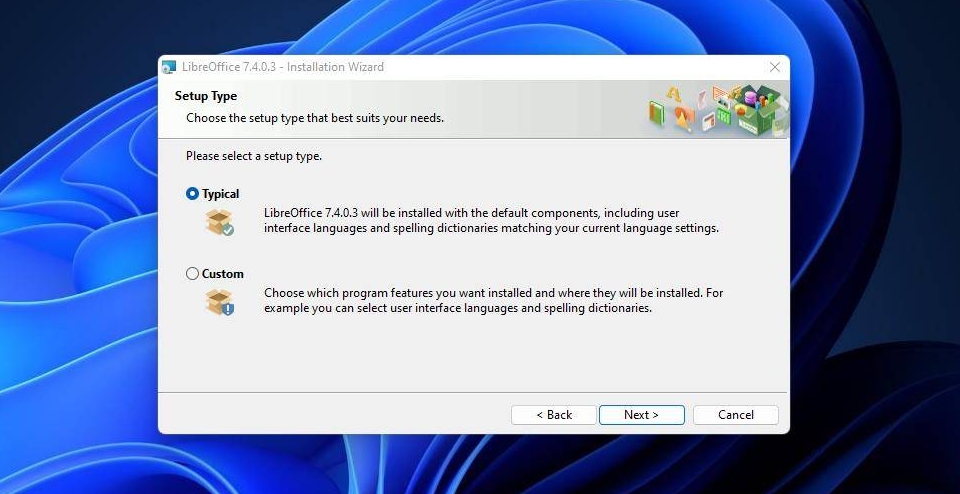 WPS表格函数大全2025新版