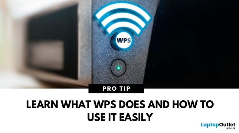 WPS下载Linux版Flatpak教程