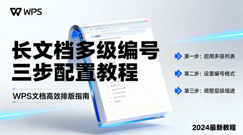 WPS手机版夜景扫描模式