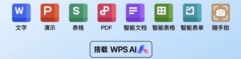 WPS演示演讲计时器使用技巧