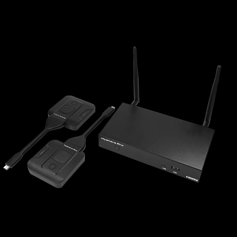 WPS演示炫光切换动画教程