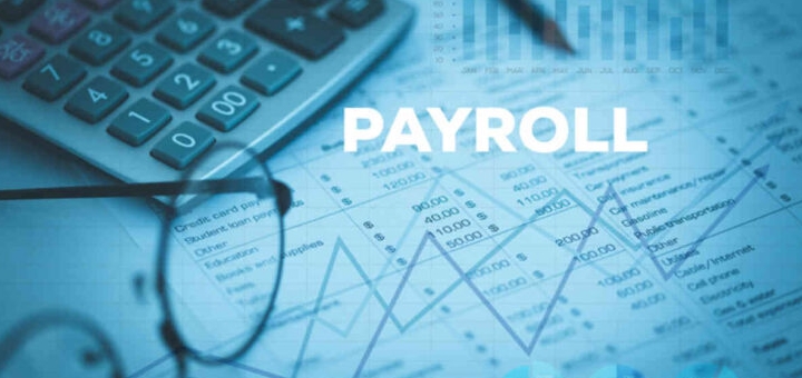 WPS手机版合并单元格快捷键