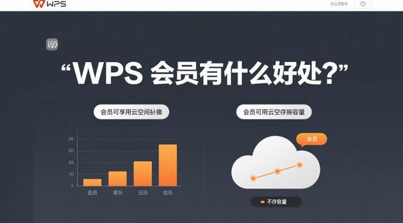 WPS表格高级筛选多条件
