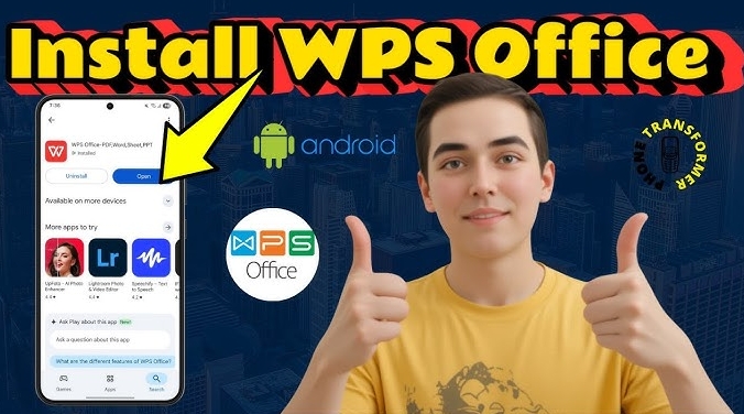 WPS中文官方网如何获取发票