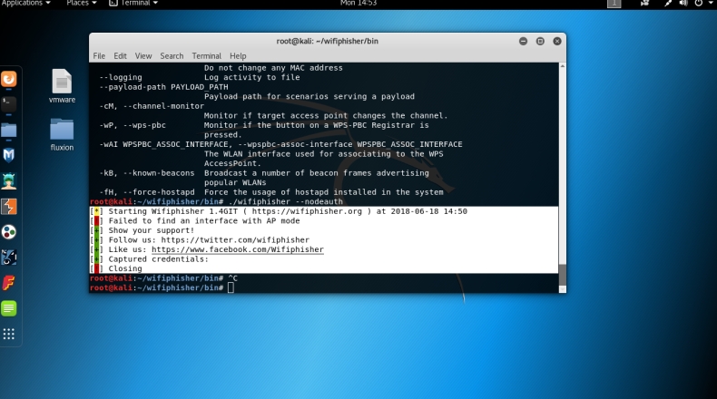 WPS官网下载量突破20亿
