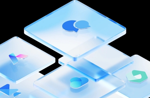 WPS中文官方网推出学生认证