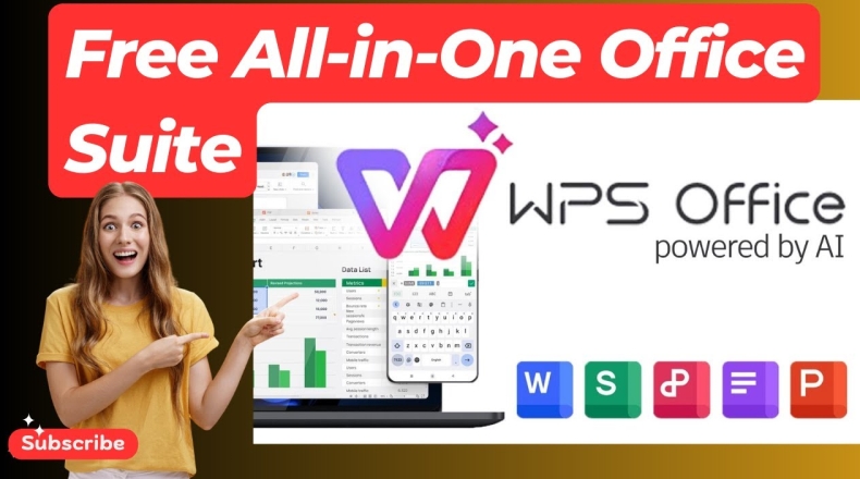 WPS云文档团队协作权限设置