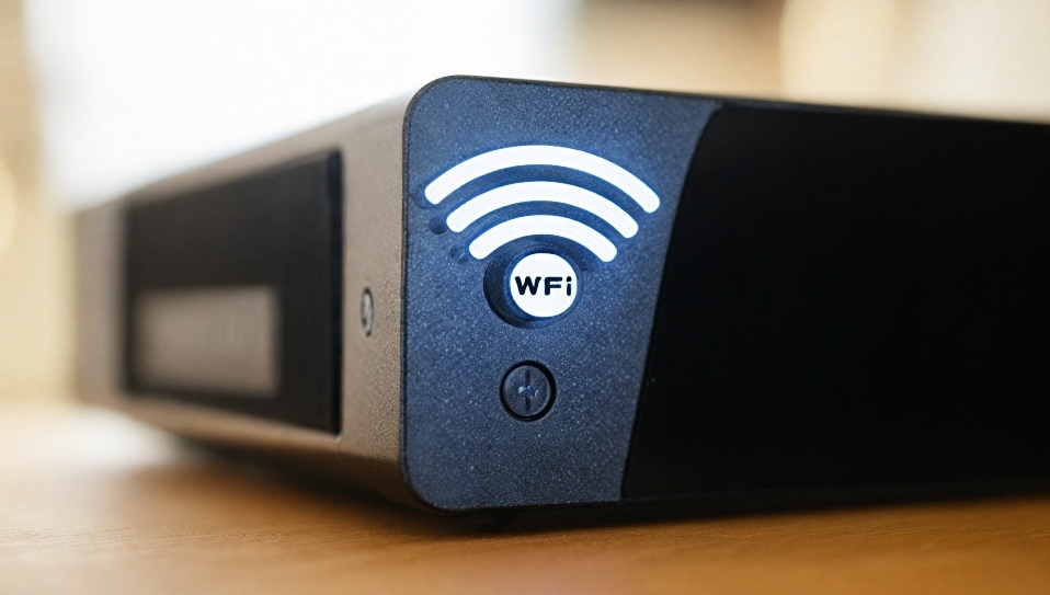 WPS文字跨页标题重复设置