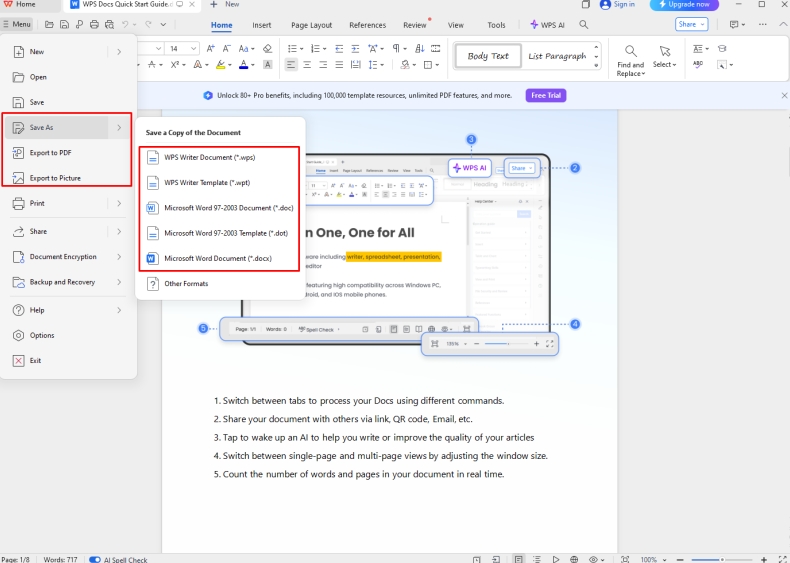 WPS下载Linux版依赖问题解决