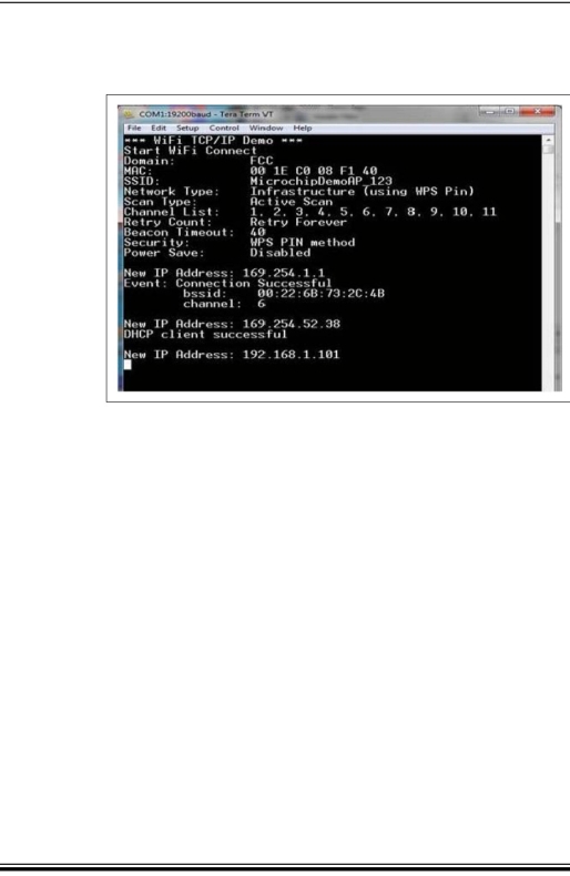 WPS下载PC端旧界面恢复