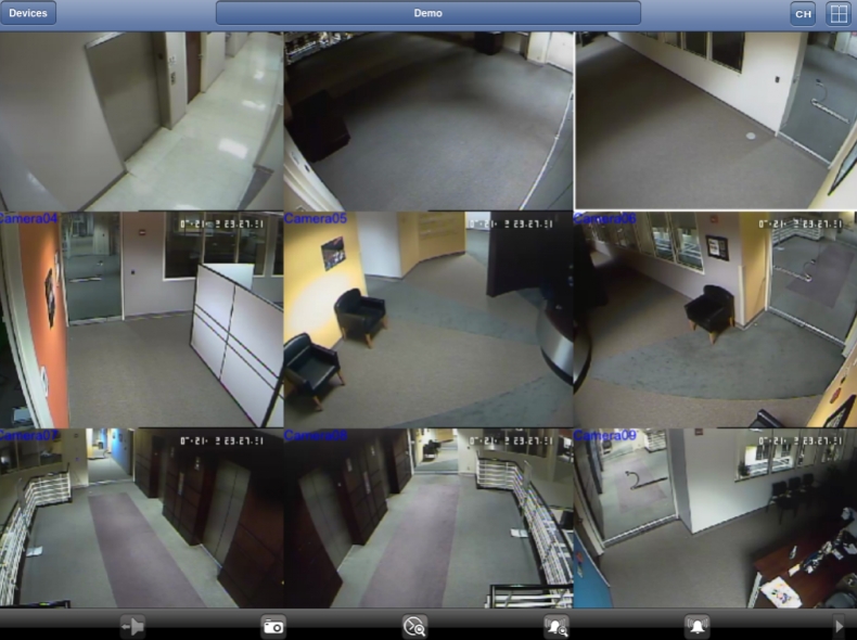 WPS下载Mac版卡顿优化方案