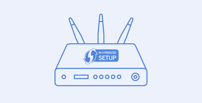 WPS下载iOS版省电实测