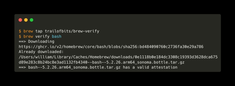 WPS下载Mac版Homebrew命令