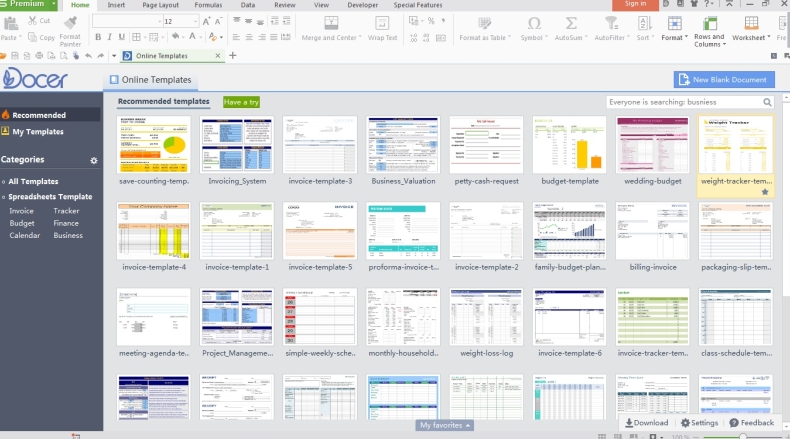 WPS文字分栏页码连续设置