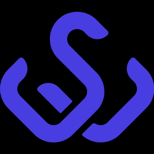 WPS下载Windows版游戏手柄