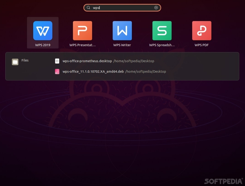 WPS安卓版手写批注功能评测