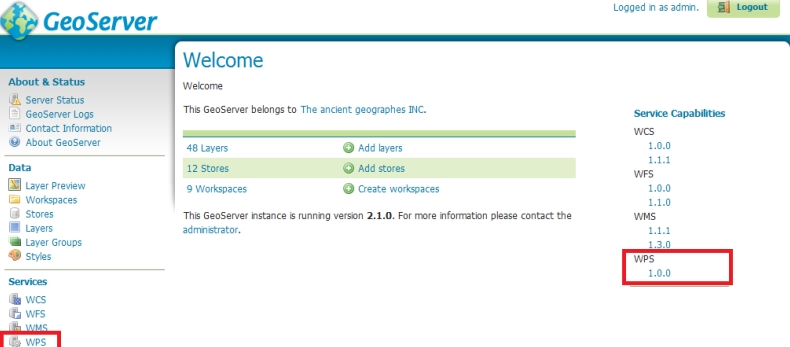 WPS表格切片器可视化技巧