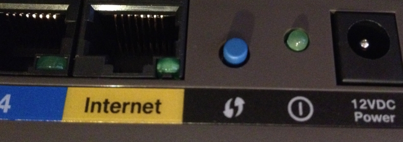 WPS思维导图节点样式自定义