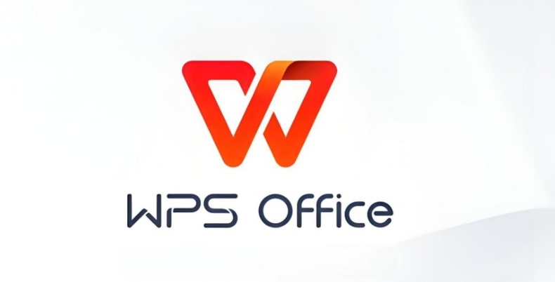 WPS演示倒计时插件安装