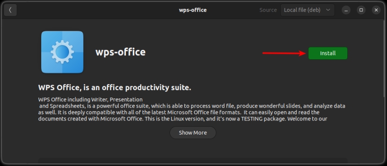 WPS官网对比石墨文档功能