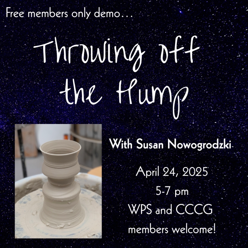 WPS官网会员价格对比2025