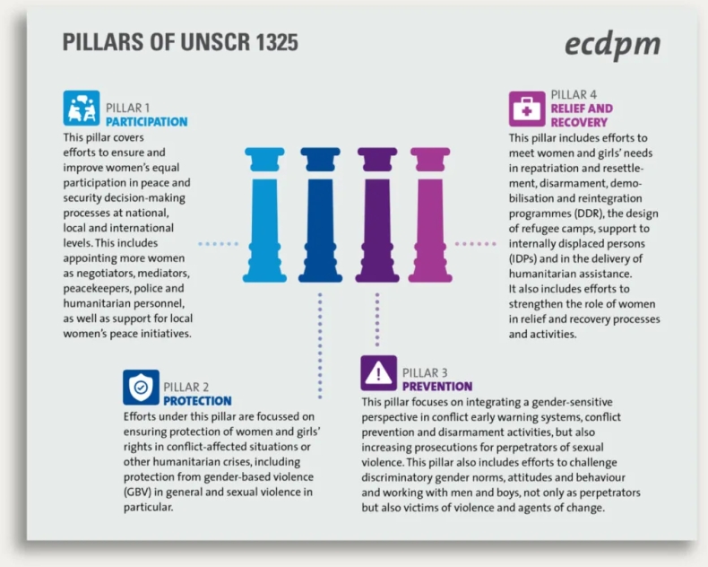 WPS中文官方网推出教育免费版