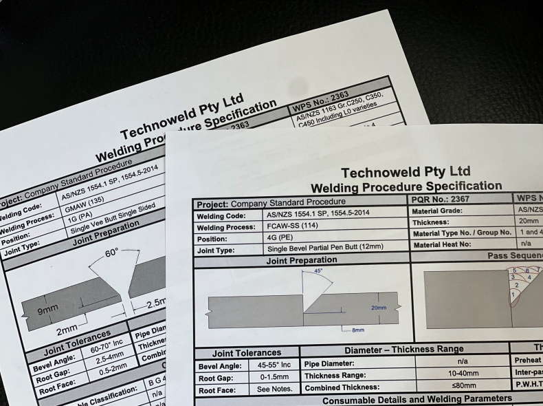 WPS官网云盘空间扩容价格