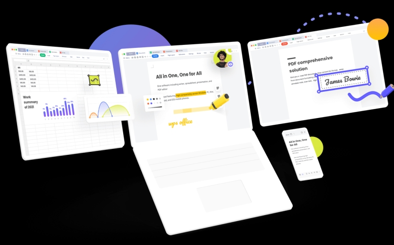 WPS下载Linux版Wayland支持