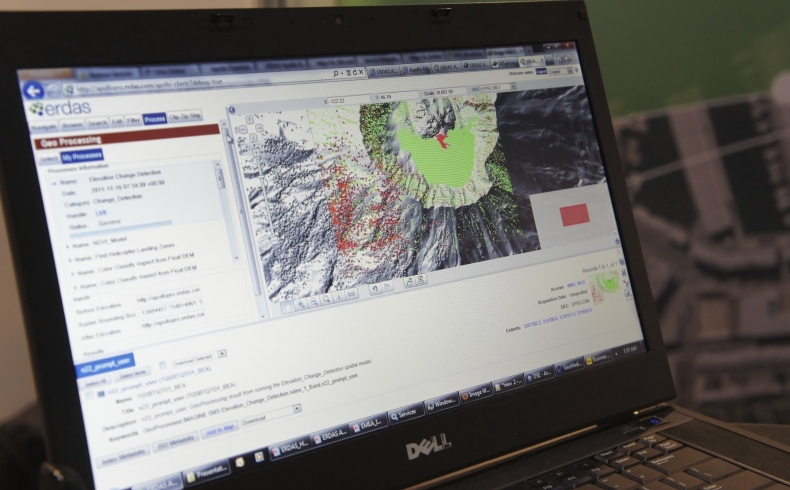 WPS下载Linux版字体安装