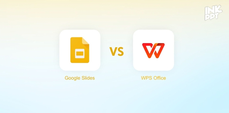 WPS表格交叉查询函数技巧