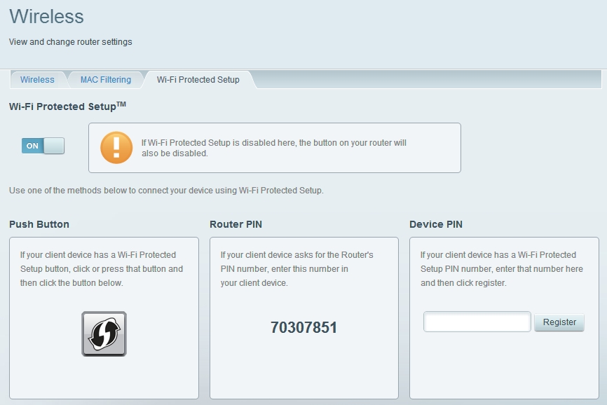 WPS表格数组公式溢出处理