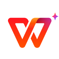 WPS OFFICE