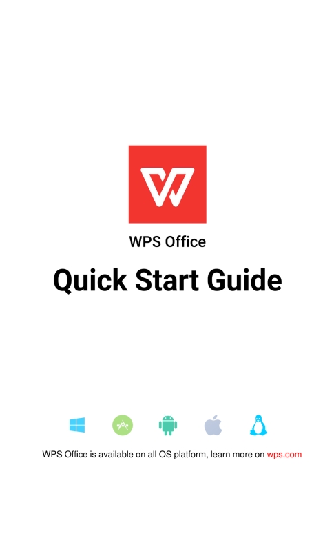 WPS文字稿纸字数实时显示