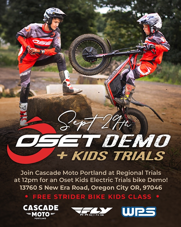 WPS表格环比增长率自动计算