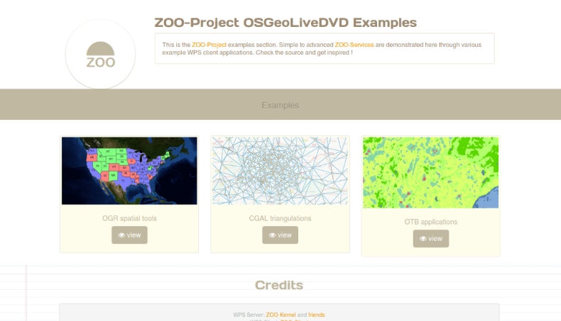 WPS中文官方网红包封面临时领取