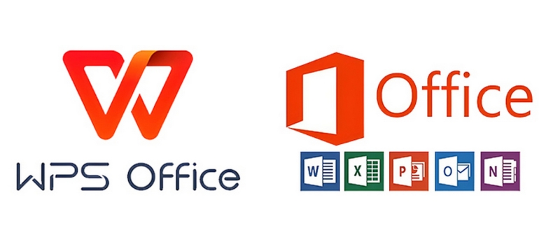 WPS文字一键生成目录更新页码